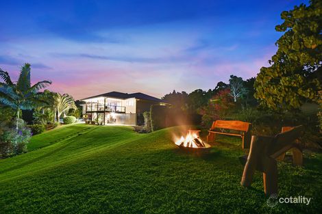 Property photo of 42 White Cedar Place West Woombye QLD 4559