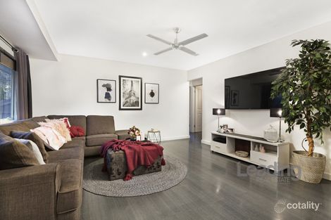 Property photo of 154 Gap Road Sunbury VIC 3429