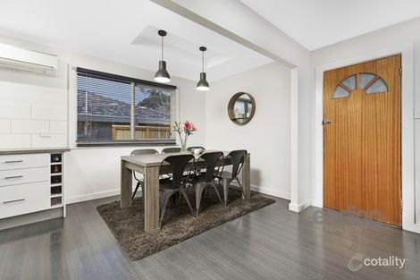Property photo of 154 Gap Road Sunbury VIC 3429