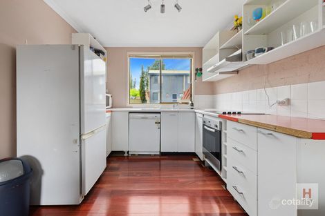 Property photo of 7/5 Gungarlin Street Berridale NSW 2628