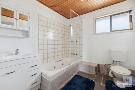 Property photo of 7/5 Gungarlin Street Berridale NSW 2628
