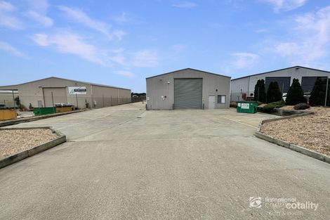 16 Campbells Dr, Bairnsdale, VIC 3875