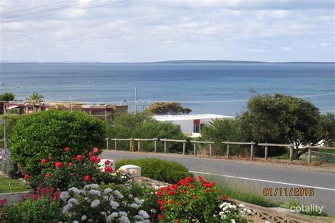 Property photo of 37 Gloucester Terrace Port Lincoln SA 5606