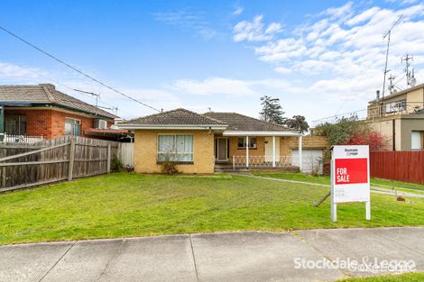 Property photo of 83 Vincent Road Morwell VIC 3840