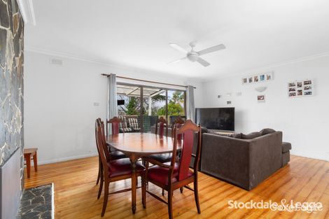 Property photo of 83 Vincent Road Morwell VIC 3840