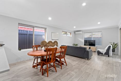 Property photo of 25 Strive Loop Girrawheen WA 6064