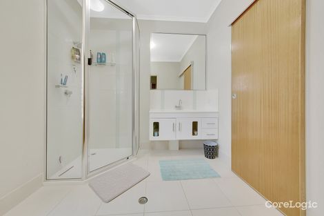 Property photo of 4/12 Leonard Street South Gladstone QLD 4680