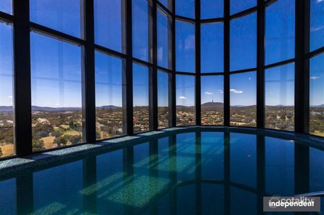 903/120 Eastern Valley Way, Belconnen, ACT 2617