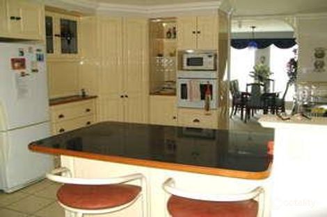 Property photo of 58 Elvadale Place Nunderi NSW 2484