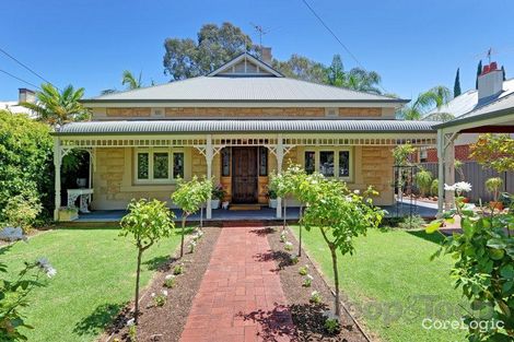 Property photo of 15 Gurney Road Rose Park SA 5067