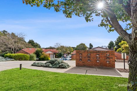 5/211 Kosciuszko Ave, Palmerston, ACT 2913