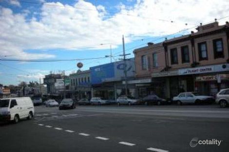 157-163 High St, Kew, VIC 3101