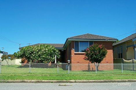 109 Teralba Rd, Adamstown, NSW 2289