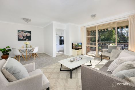 117/2-8 Kitchener St, St Ives, NSW 2075