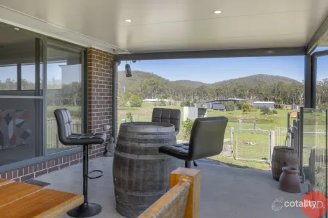 Property photo of 65 Boatfalls Drive Clarence Town NSW 2321