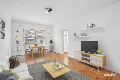 2/135 Balgowlah Rd, Balgowlah, NSW 2093