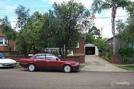 14 Brande St, Belmore, NSW 2192