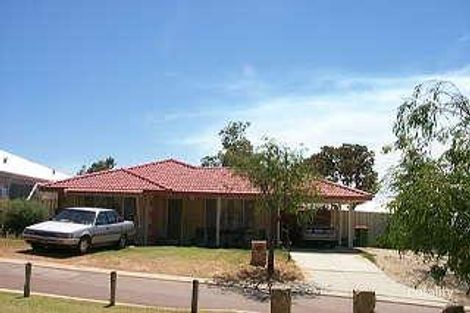 31 Thornbill Loop, Beeliar, WA 6164