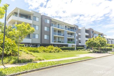 Property photo of 119/29-49 Varsity Parade Varsity Lakes QLD 4227