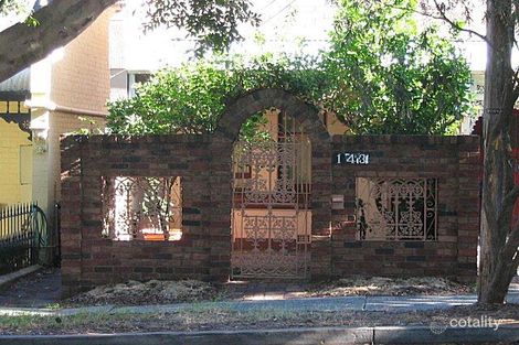 39 Adrian Ct, Carlingford, NSW 2118