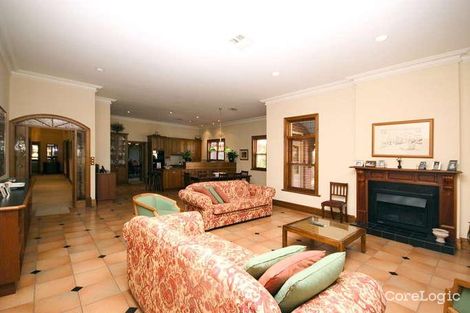 Property photo of 11 Alpha Road Prospect SA 5082