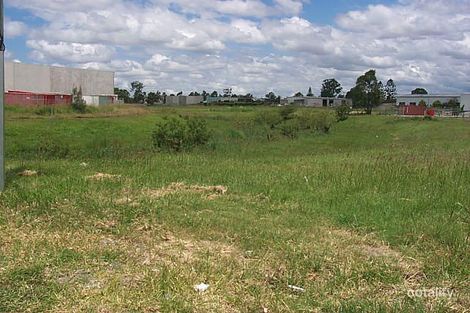 61 Musgrave Rd, Coopers Plains, QLD 4108