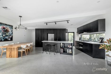 Property photo of 40 Essex Street Glen Iris VIC 3146