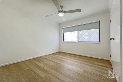 Property photo of 48 Vansittart Road Regents Park QLD 4118