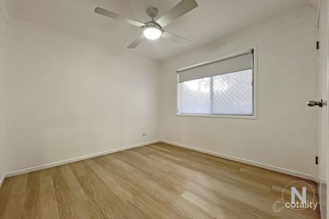 Property photo of 48 Vansittart Road Regents Park QLD 4118