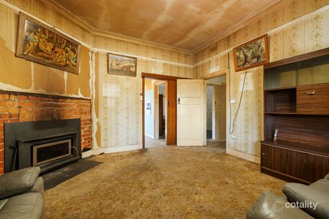 Property photo of 8 Carpenter Street Maffra VIC 3860