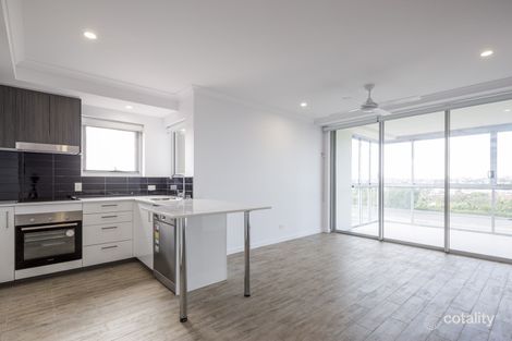 2h/25-29 Regent St, Woolloongabba, QLD 4102