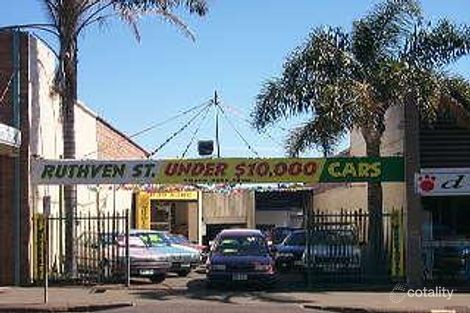 621 Ruthven St, Toowoomba City, QLD 4350
