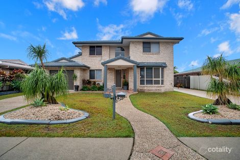 Property photo of 12 Caledonian Drive Beaconsfield QLD 4740