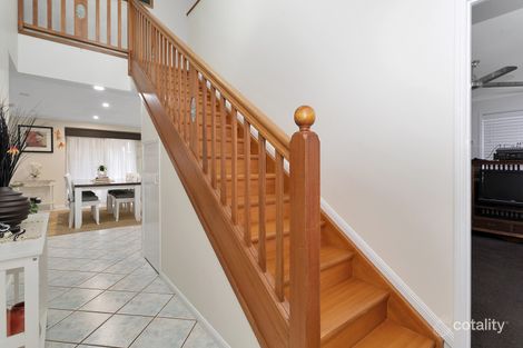 Property photo of 12 Caledonian Drive Beaconsfield QLD 4740