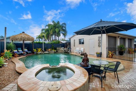 Property photo of 12 Caledonian Drive Beaconsfield QLD 4740