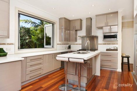 Property photo of 17 Woodland Street Balgowlah Heights NSW 2093