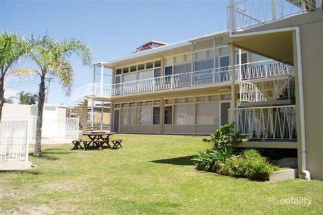 4/2-4 Frances St, The Entrance, NSW 2261