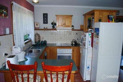 Property photo of 189 Weld Street Beaconsfield TAS 7270