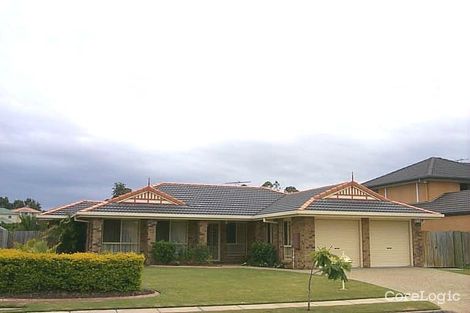 Property photo of 68 Golden Avenue Calamvale QLD 4116