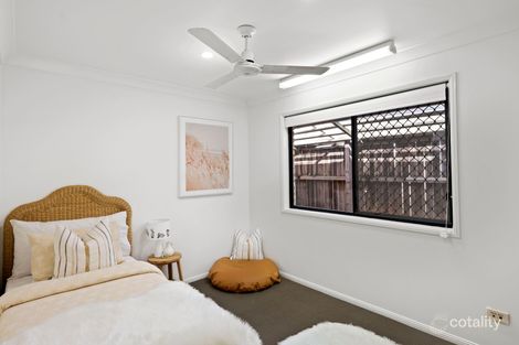 Property photo of 10 Murdock Place Wakerley QLD 4154