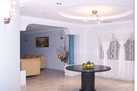 Property photo of 185 Englorie Park Drive Glen Alpine NSW 2560