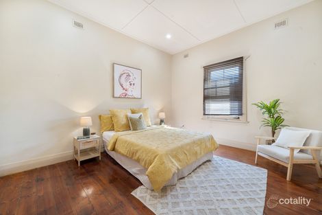 9 Downer St, Kilkenny, SA 5009