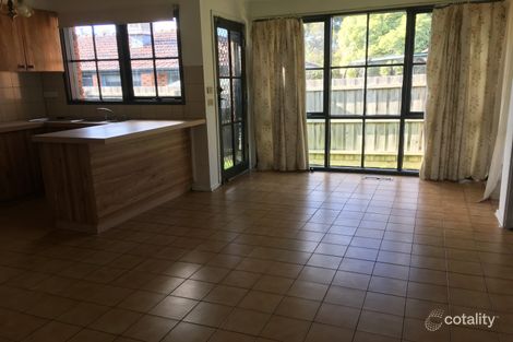 Property photo of 4/1370-1372 Heatherton Road Dandenong VIC 3175