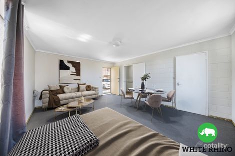 Property photo of 1/20 Carrington Street Queanbeyan East NSW 2620
