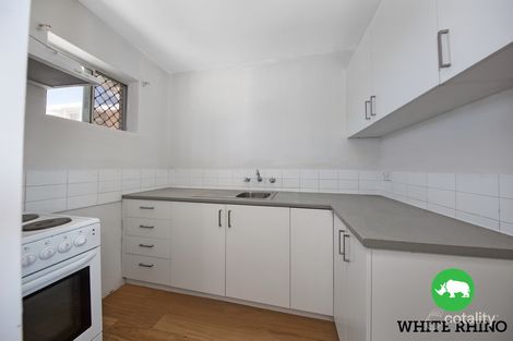 Property photo of 1/20 Carrington Street Queanbeyan East NSW 2620