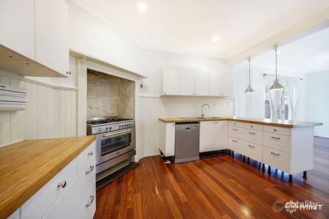 Property photo of 7 Lilly Street South Fremantle WA 6162