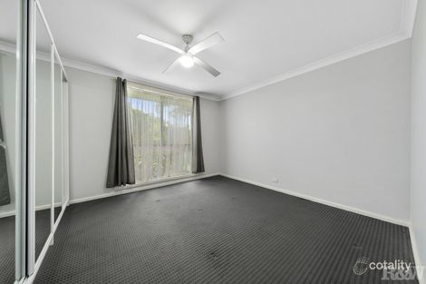 Property photo of 27 Macquarie Road Wilberforce NSW 2756