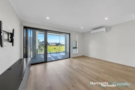 Property photo of 50 Magias Circuit Clyde VIC 3978