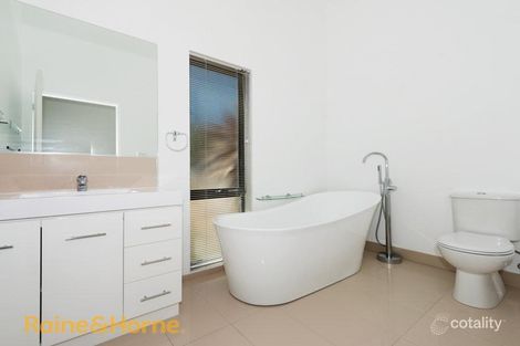 Property photo of 1/30 Cologne Drive Oakdowns TAS 7019