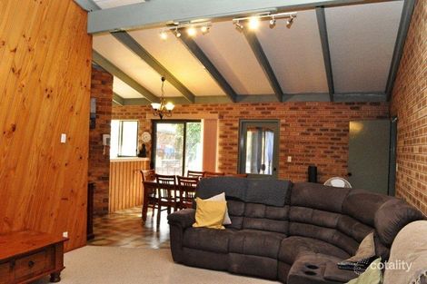 Property photo of 18 Graham Street Griffith NSW 2680